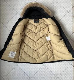 Woolrich Arctic Parka -40⁰
