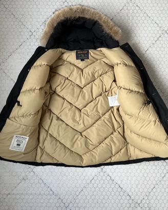 Woolrich Arctic Parka -40⁰