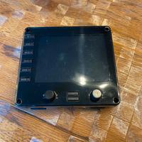 Saitek Flight Instrument Panel 4 di 4