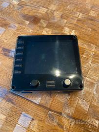 Saitek Flight Instrument Panel 4 di 4