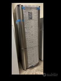 Frigorifero combinato ELECTROLUX BSD430 - QRT4260X