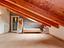 Immagine 21