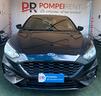 ford-focus-1-0-ecoboost-st-line-125cv-auto