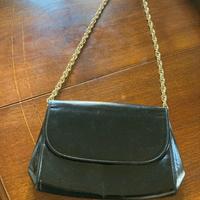 Borsa vintage Beltrami Firenze