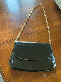 Borsa vintage Beltrami Firenze