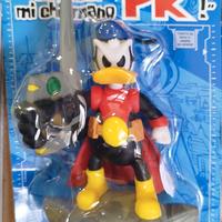 PK Figure