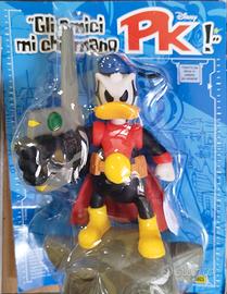 PK Figure