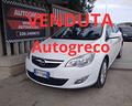 opel-astra-1-7-cdti-125cv-sports-tourer-cosmo