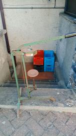 Tappabottiglie