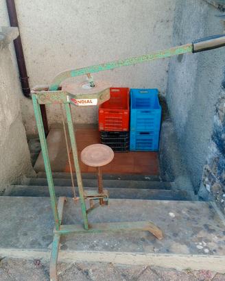 Tappabottiglie