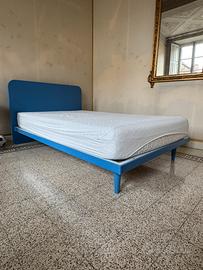 Letto Battistella Modello Virni