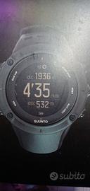 SUUNTO