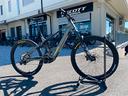 e-bike-orbea-wild-h10-2026-taglia-l