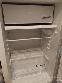 mini frigo Beko 85 litri 
