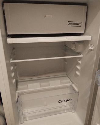 mini frigo Beko 85 litri 