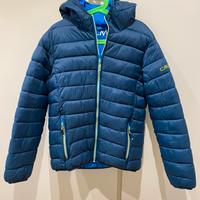 GIUBBOTTO CMP BAMBINO