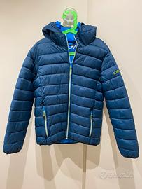 GIUBBOTTO CMP BAMBINO