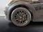 Immagine 7