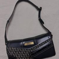 Borsa Dior Vintage
