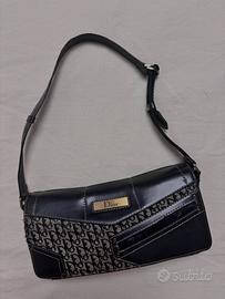Borsa Dior Vintage