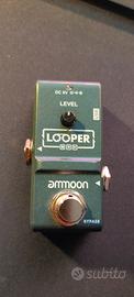 Looper Nano Pedal