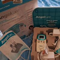 Baby monitor Angel Care Foppapedretti
