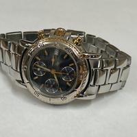 Sector “ Golden Eagle” in buonissime condizioni