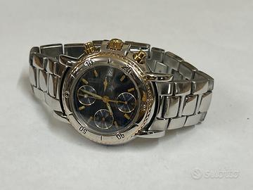 Sector “ Golden Eagle” in buonissime condizioni