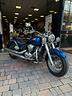kawasaki-vn-900-classic