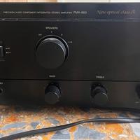 Denon Amplificatore PMA-860