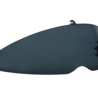 Visiera Casco SHARK Skwal 13 D-Skwal 3 Ridill 2