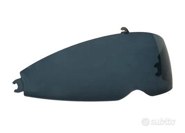 Visiera Casco SHARK Skwal 13 D-Skwal 3 Ridill 2