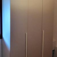 Armadio 3 ante alta qualità