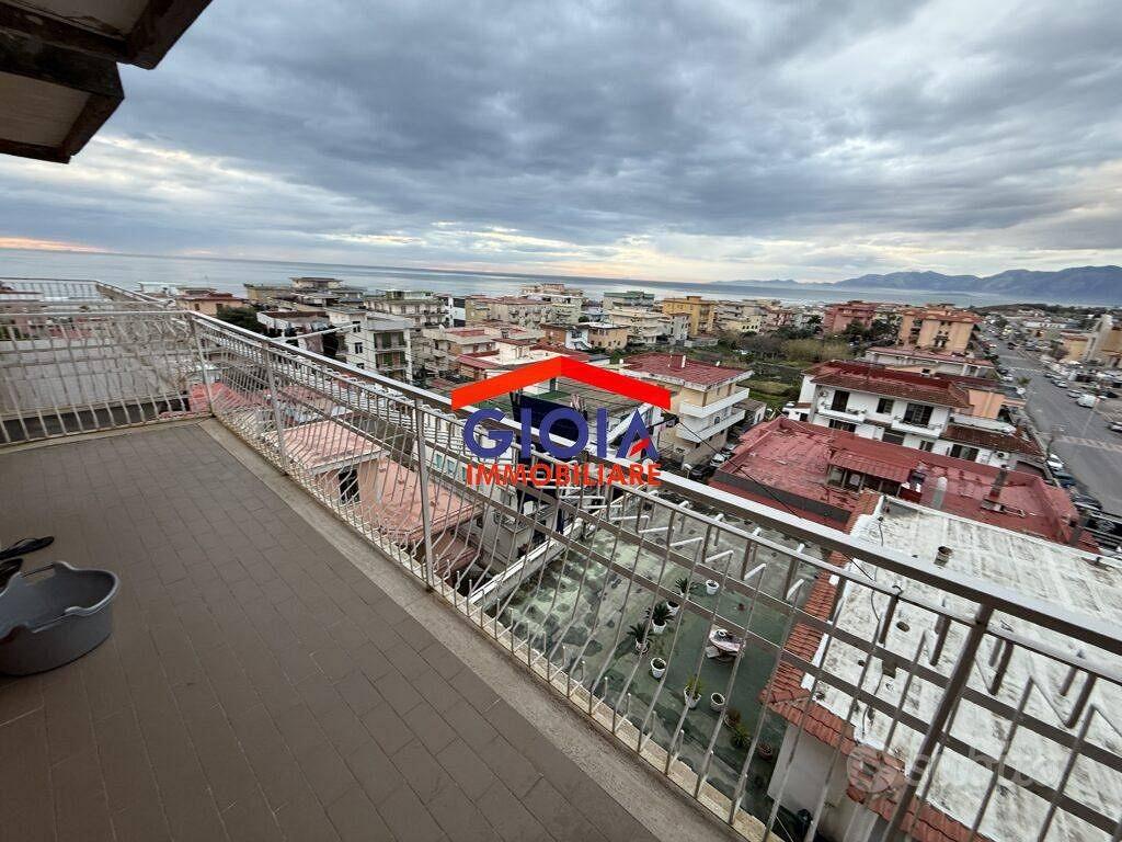Appartamento – Mondragone, Sinuessa - Vista 3