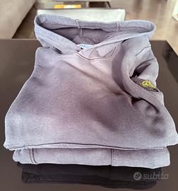 Stone Island Tuta