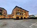3-locali-a-quarto