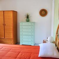 Bilocale S.Marco di Castellabate Spiaggia 2Passi