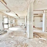 Appartamento a Montesilvano 4 locali