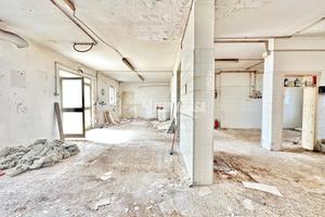 Appartamento a Montesilvano 4 locali