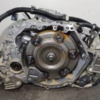 CAMBIO MANUALE COMPLETO JEEP Renegade Serie 500565