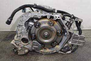 CAMBIO MANUALE COMPLETO JEEP Renegade Serie 500565