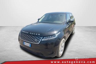 LAND ROVER RANGE ROVER VELAR 2.0D I4 204CV AUTO AW