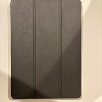 Samsung Tab A9+ color Graphite