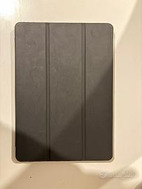 Samsung Tab A9+ color Graphite