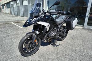 BMW R 1300 GS R 1300 GS