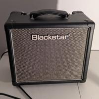 Blackstar ht1 mkii