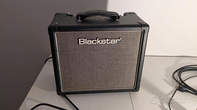 Blackstar ht1 mkii
