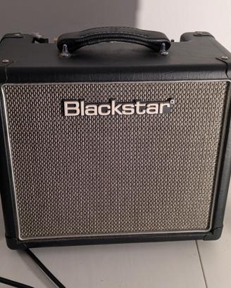 Blackstar ht1 mkii