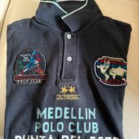 Polo “La Martina”