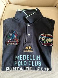 Polo “La Martina”